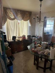 151 Oriole Road, Matteson, Illinois 60443, USA