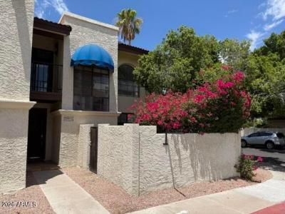 8844 S 51ST Street 2, Phoenix, Arizona 85044, États-Unis