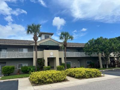 2294 BELGIAN LANE Unit #14, Clearwater, Florida 33763, USA