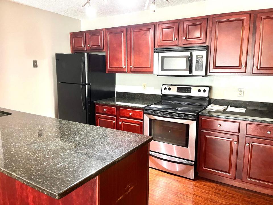 120 Fisherville Road #133, Concord, Nueva Hampshire 03303, Estados Unidos