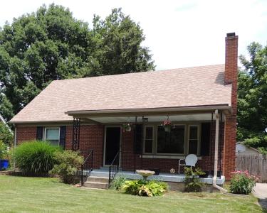 551 Saint Andrew Drive, Lexington, 肯塔基州 40505, 美国