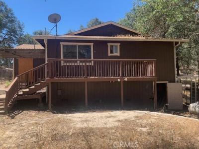 15388 Pacific, Clearlake, California 95422, USA