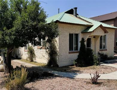 419 Wood Avenue, Salida, Colorado 81201, USA