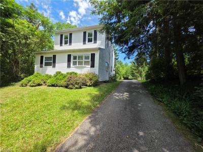 398 N Chillicothe Rd, Aurora, Ohio 44202, USA