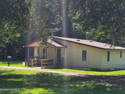 2612 Lowe Road, Lumberton, Carolina Do Norte 28360, Estados Unidos