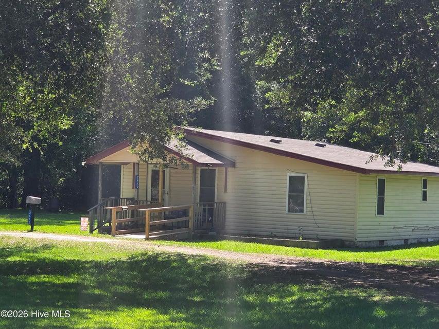 2612 Lowe Road, Lumberton, Carolina Do Norte 28360, Estados Unidos