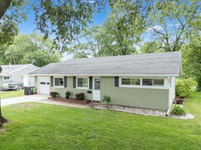 1426 Graham Court SE, Rochester, Minnesota 55904, HOA KỲ