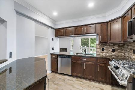 37 Amethyst Ln, Paterson, Nueva Jersey 07501, Estados Unidos