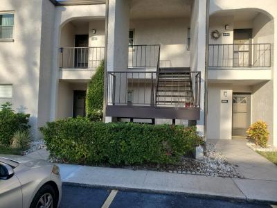 7701 Starkey Rd. #324, Seminole, Florida 33777, USA