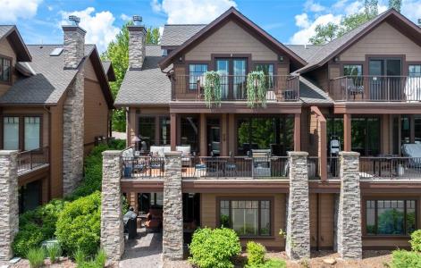 202 Shoreline Drive, Unit #2, Polson, 몬타나 59860, 미국
