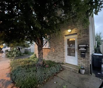 290 Front St #2, Secaucus, Nueva Jersey 07094, Estados Unidos
