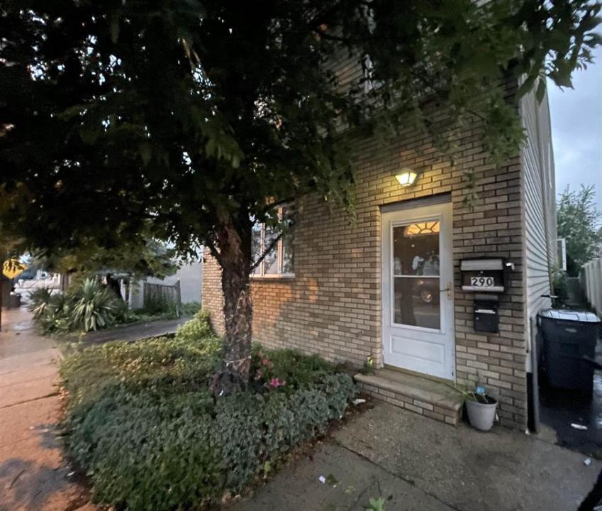 290 Front St #2, Secaucus, Nueva Jersey 07094, Estados Unidos