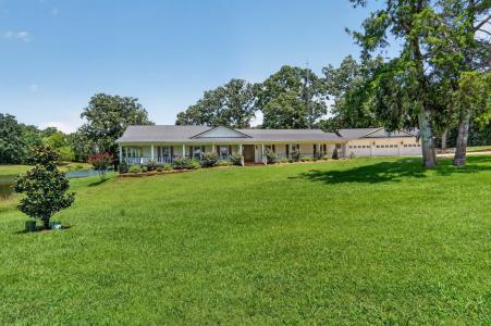 7837 Farm Road 2648, Paris, Texas 75462, USA