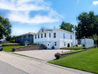 18 Glenwood St, North Andover, Massachusetts 01845, USA
