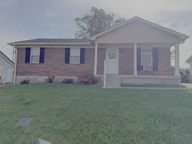 63 W Airview Dr, Elizabethtown, ケンタッキー 42701, アメリカ合衆国