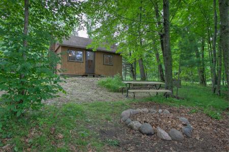 37306 Fjeldheim Road NE, Stanchfield, Minnesota 55080, États-Unis
