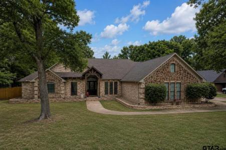 13669 Karah Lane, Lindale, Texas 75771, USA