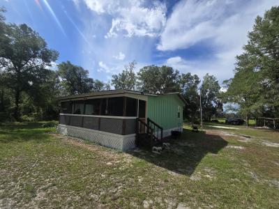 4646 NE Hwy 353, Old Town, Florida 32680, USA