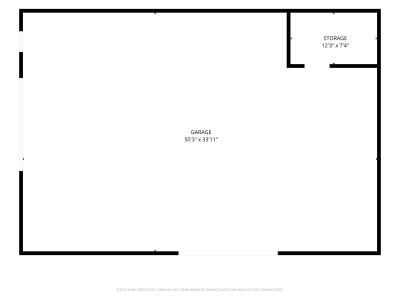 7947 Contreras Rd, Oxford, Ohio 45056, USA