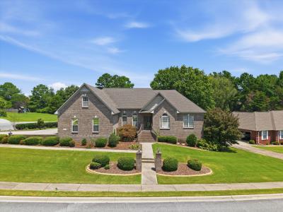22191 Diamond Pointe Drive, Athens, 阿拉巴馬州 35613, 美國