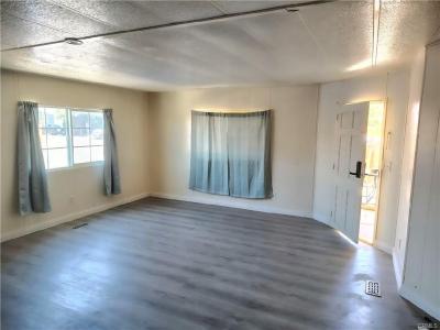 3300 15th Street W # 39, Rosamond, California 93560, USA