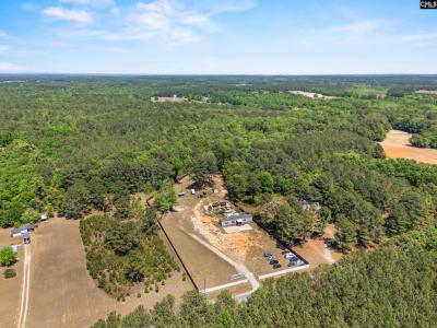1629 Redmond Mill Road, Swansea, Южная Каролиня 29160, Соединенные Штаты