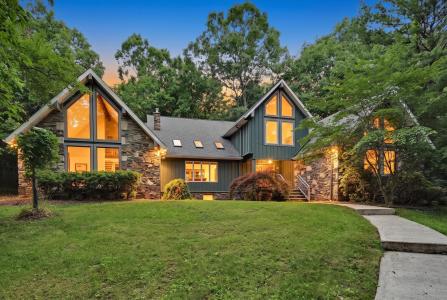 376 HTY Rd, Kunkletown, Pennsylvania 18058, USA