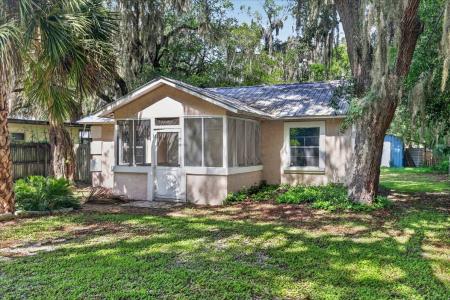 115 Cleveland Ave , Palatka, Florida 32177, Stati Uniti