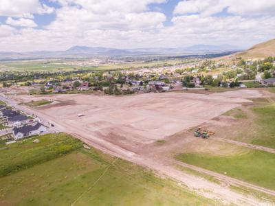 1126 E 200 N, Hyde Park, Utah 84318, USA