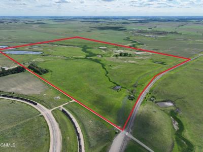 Tbd 92nd Avenue, Spiritwood, Dakota Do Norte 58481, Estados Unidos