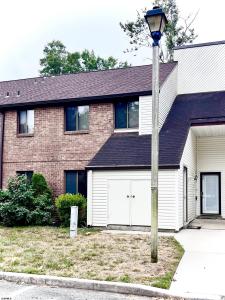21 Country Magnolia Ln , #21, Egg Harbor Township, 紐澤西州 08234, 美國