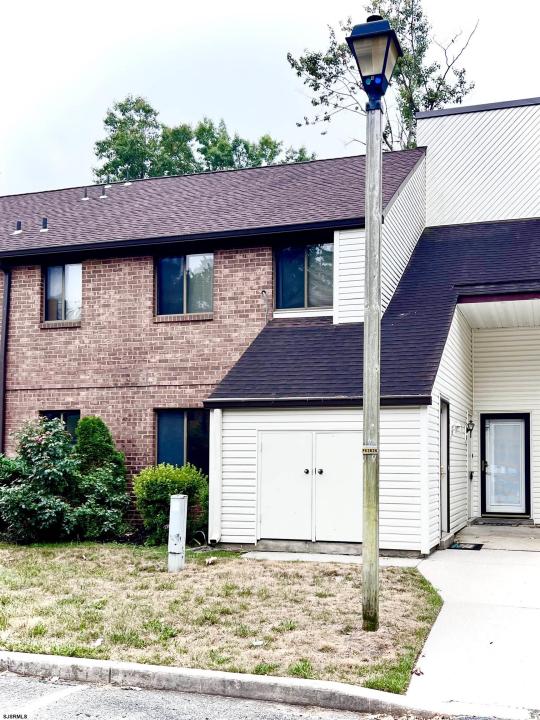 21 Country Magnolia Ln , #21, Egg Harbor Township, 紐澤西州 08234, 美國