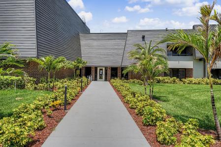 36750 US HIGHWAY 19 N Unit #4-224, Palm Harbor, Florida 34683, Stati Uniti