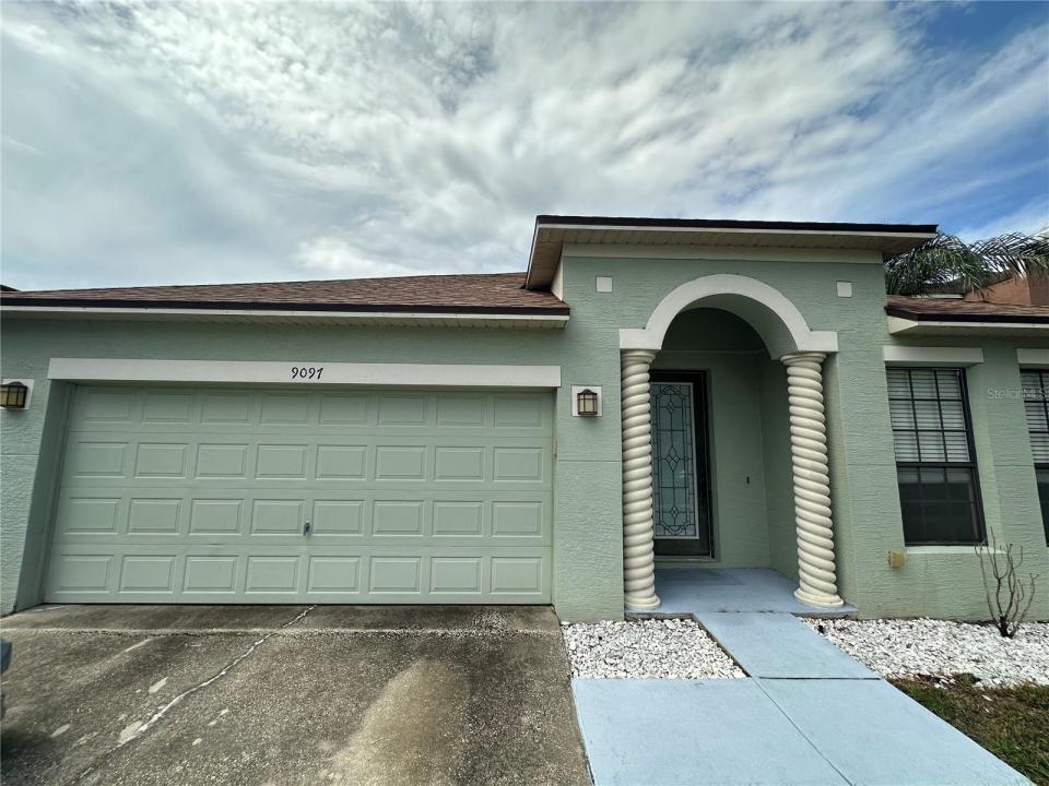 9097 Venezia Plantation Drive, ORLANDO, Floride 32829, États-Unis