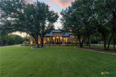 8184 Fm 2843, Salado, Texas 76571, USA