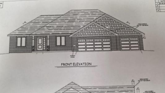 174 Callaway Cove, Loves Park, Illinois 61111, USA