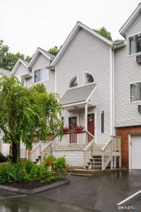 925 Oronoke Road #25D, Waterbury, Connecticut 06708, Estados Unidos