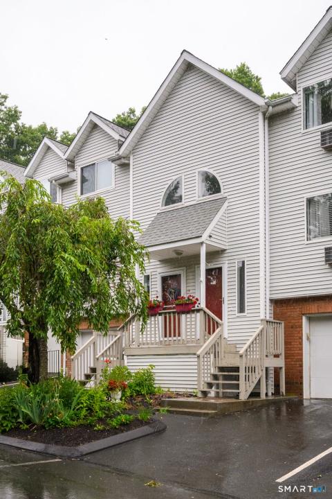 925 Oronoke Road #25D, Waterbury, Connecticut 06708, Estados Unidos