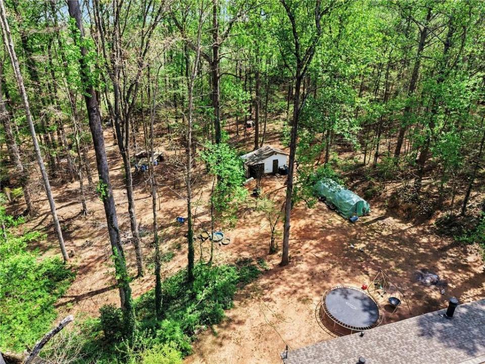 90 Birch Court, Jefferson, Georgia 30549, Estados Unidos