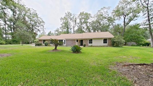 4508 Camden Rd., Tallahasseee, Florida 32303, USA