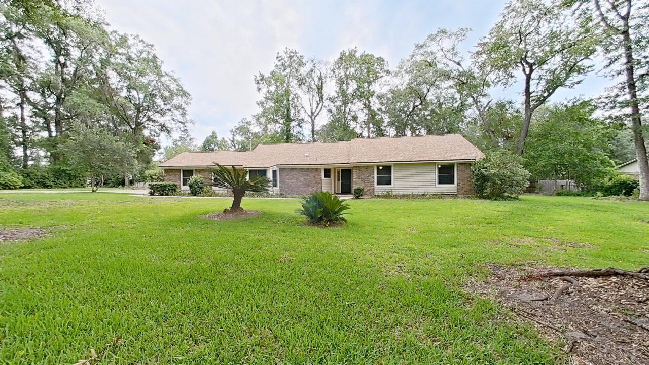 4508 Camden Rd., Tallahasseee, フロリダ 32303, アメリカ合衆国