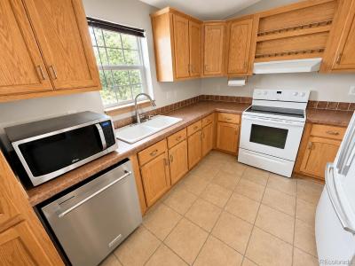 26388 Bassam Circle, Buena Vista, Colorado 81211, USA