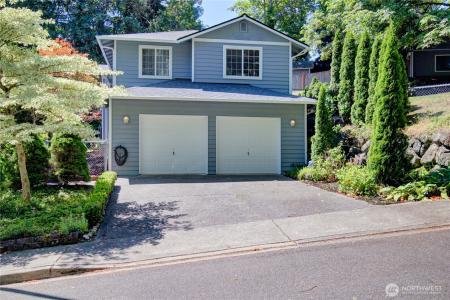 5208 213th Place, Mountlake Terrace, Washington 98043, USA