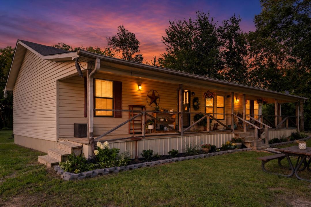 15197 Farm Road 71 E, Sulphur Springs, Texas 75481, USA