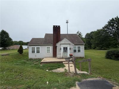 1564 Niles Cortland Road, Warren, أوهايو 44484, الولايات المتحدة