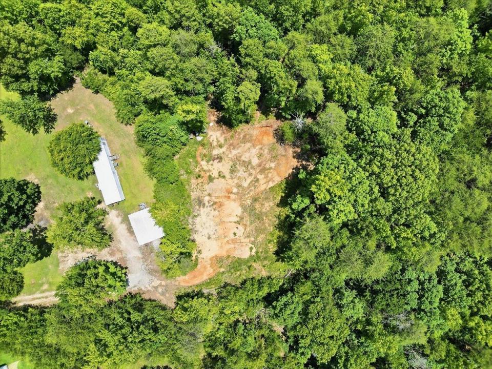 00 Peacefull Valley Road, Spartanburg, サウスカロライナ 29302, アメリカ合衆国