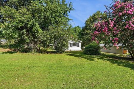 2060 Highway 418, Pelzer, サウスカロライナ 29669, アメリカ合衆国