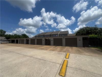 706 Toulouse Street, Alexandria, Louisiane 71301, États-Unis
