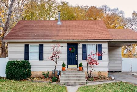 1757 N 1600 W, Mapleton, Utah 84664, USA