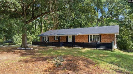 214 Melody Lane, Columbia, Caroline Du Sud 29210, États-Unis